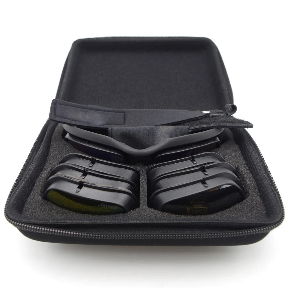 gid://shopify/MediaImage/24691444547678